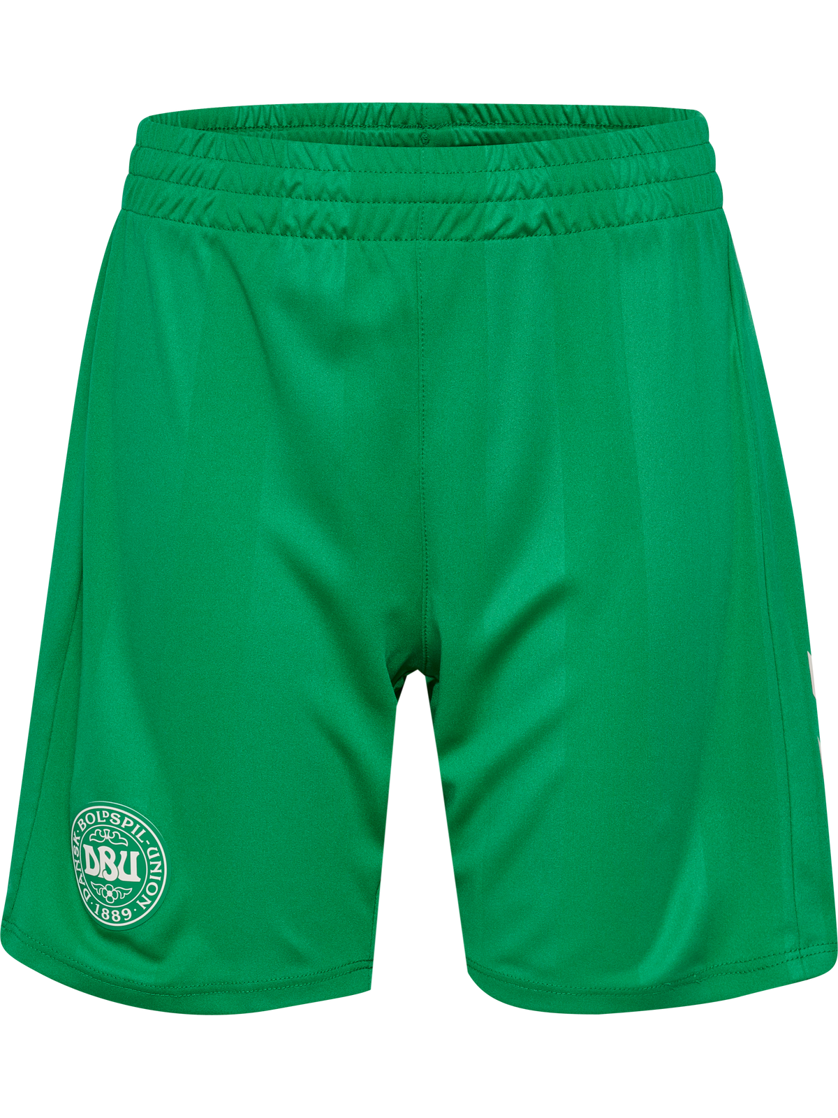 DBU WOMAN 25 GK SHORTS KIDS