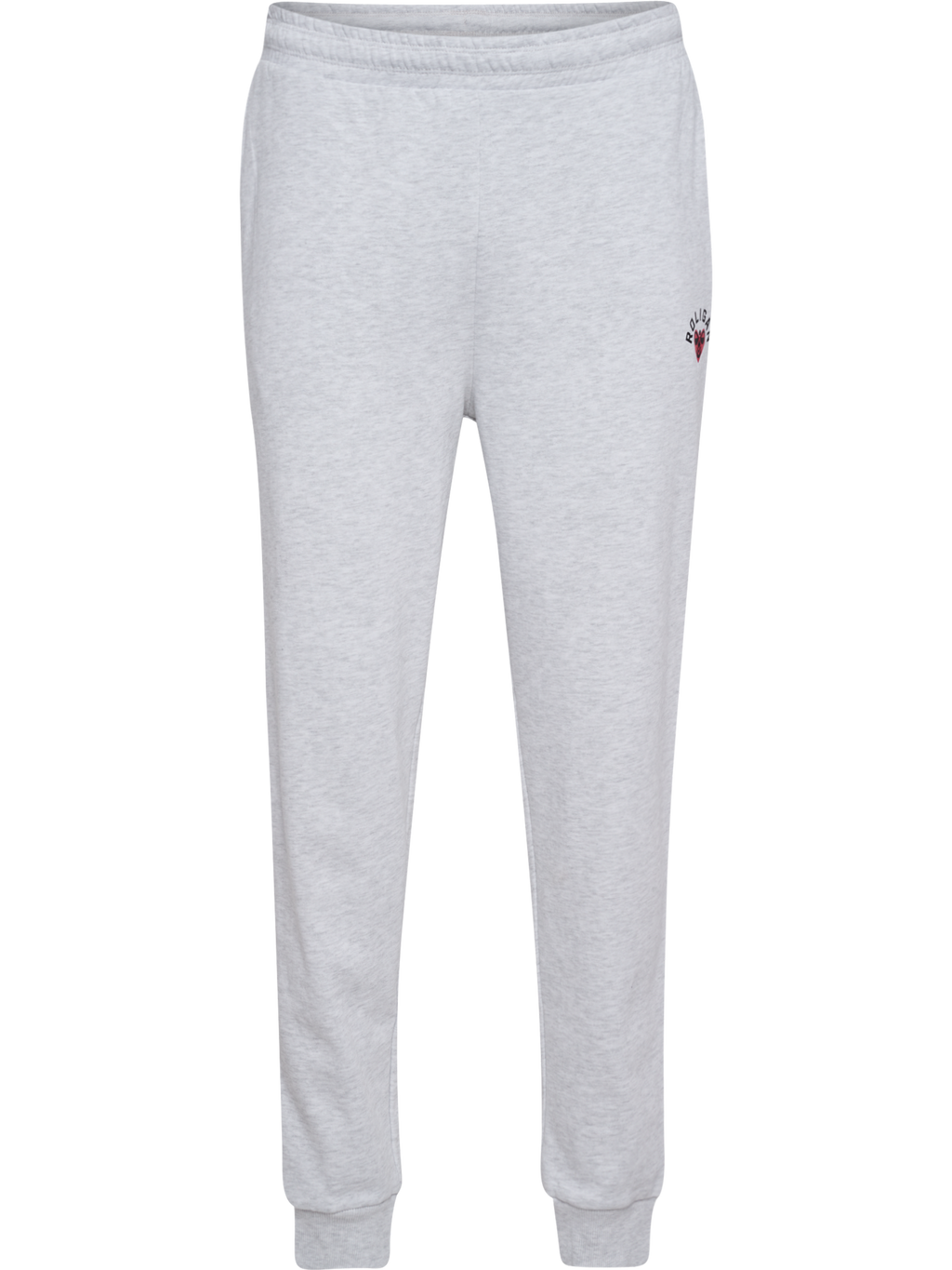 hmlROLIGAN SWEATPANTS