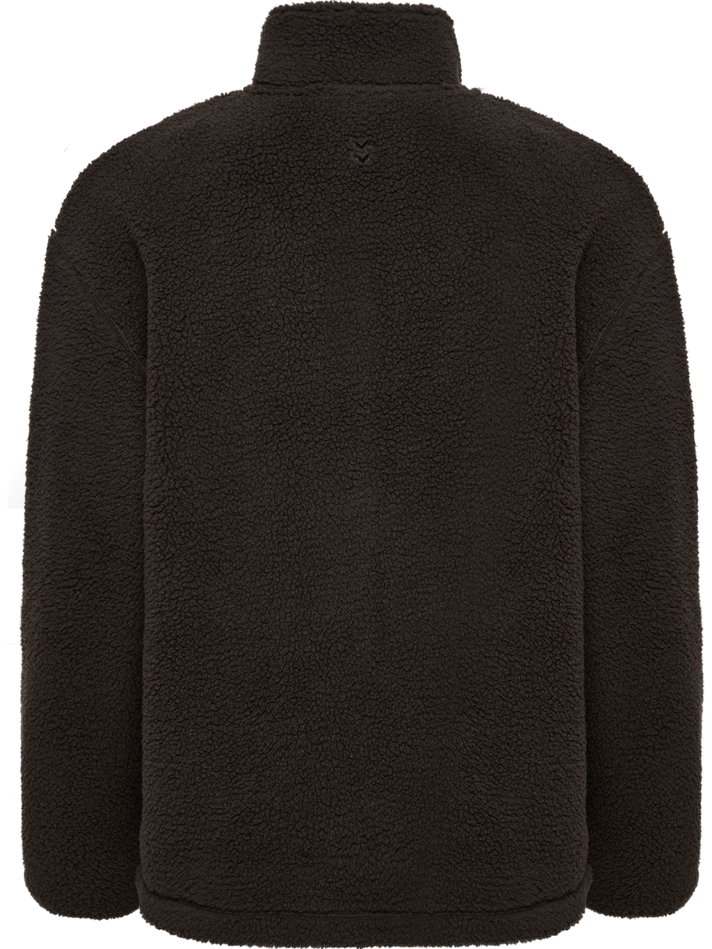 hmlSHERPA FLEECE