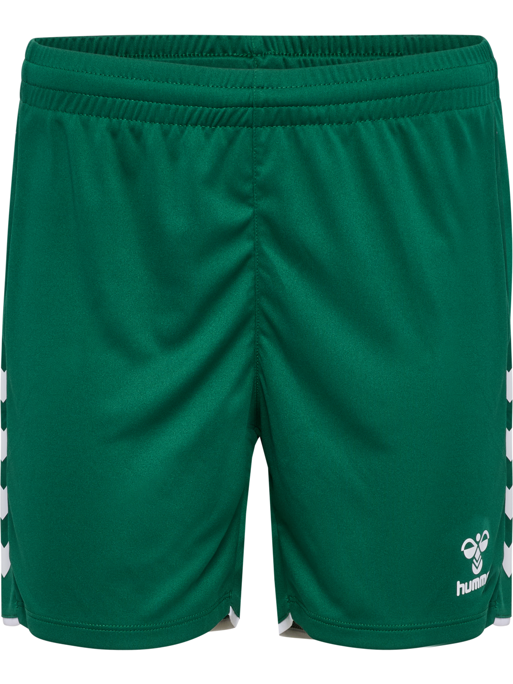 hmlCORE 2.0 SHORTS WOMAN