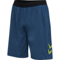 hmlLEAD PRO TRAINING SHORTS