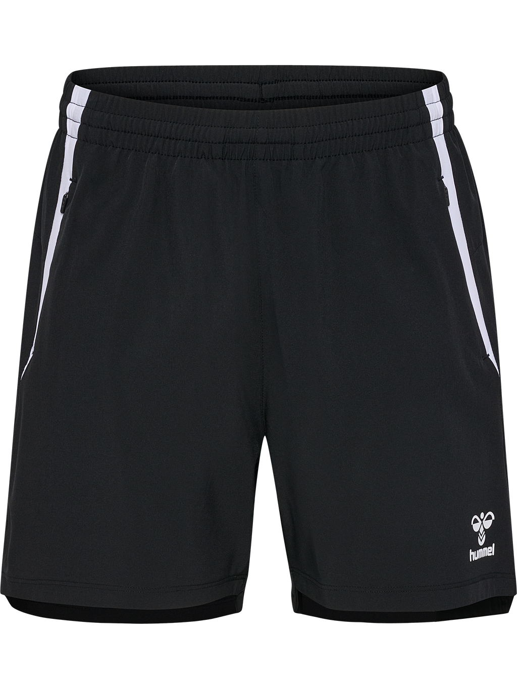 hmlLEAD 2.0 WOVEN SHORTS WOMAN
