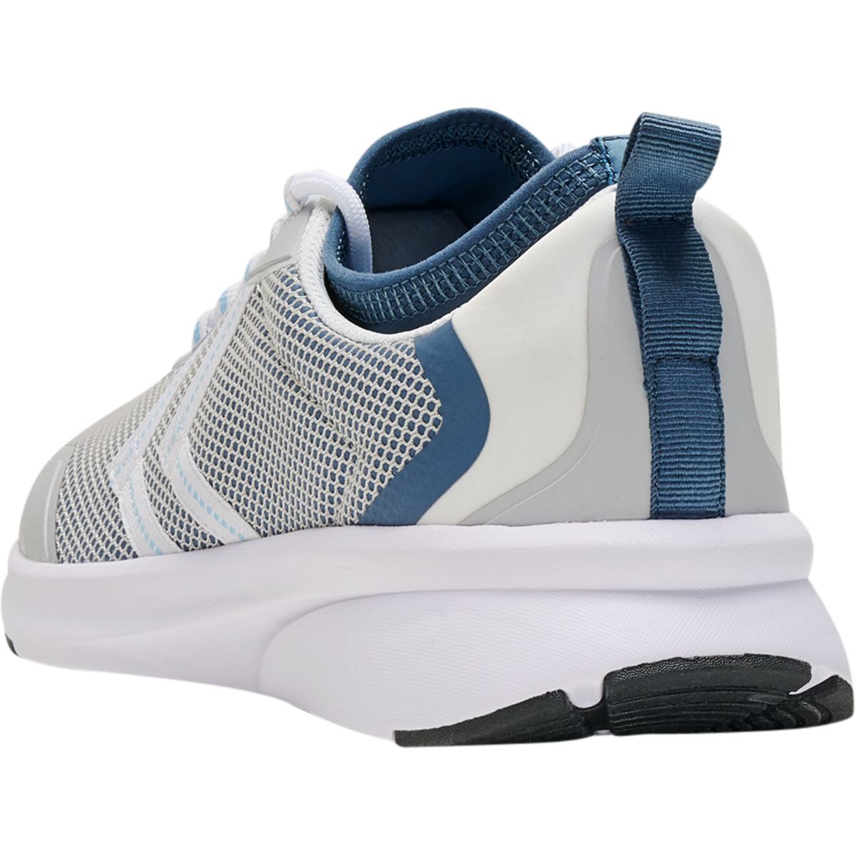FLOW FIT