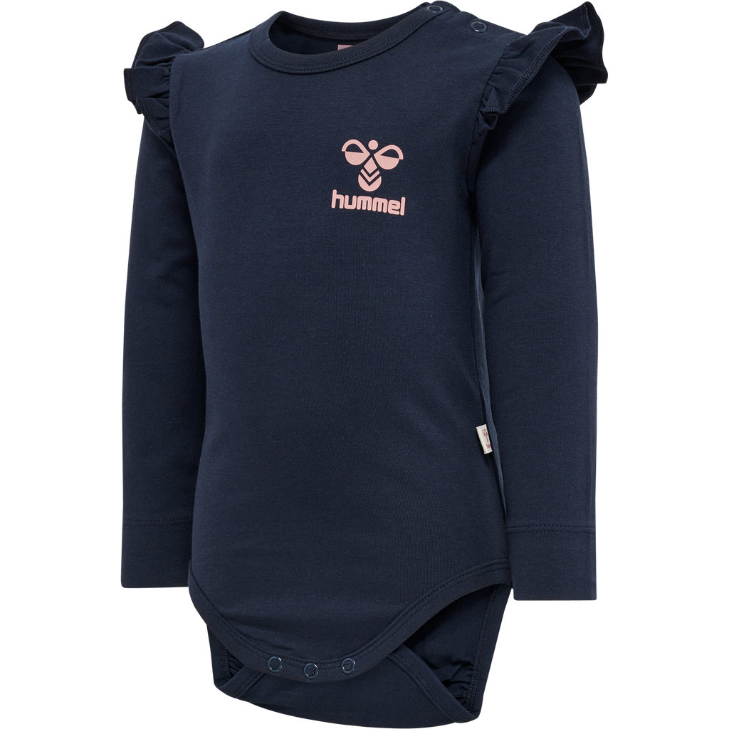 hmlARTEMIS BODY L/S