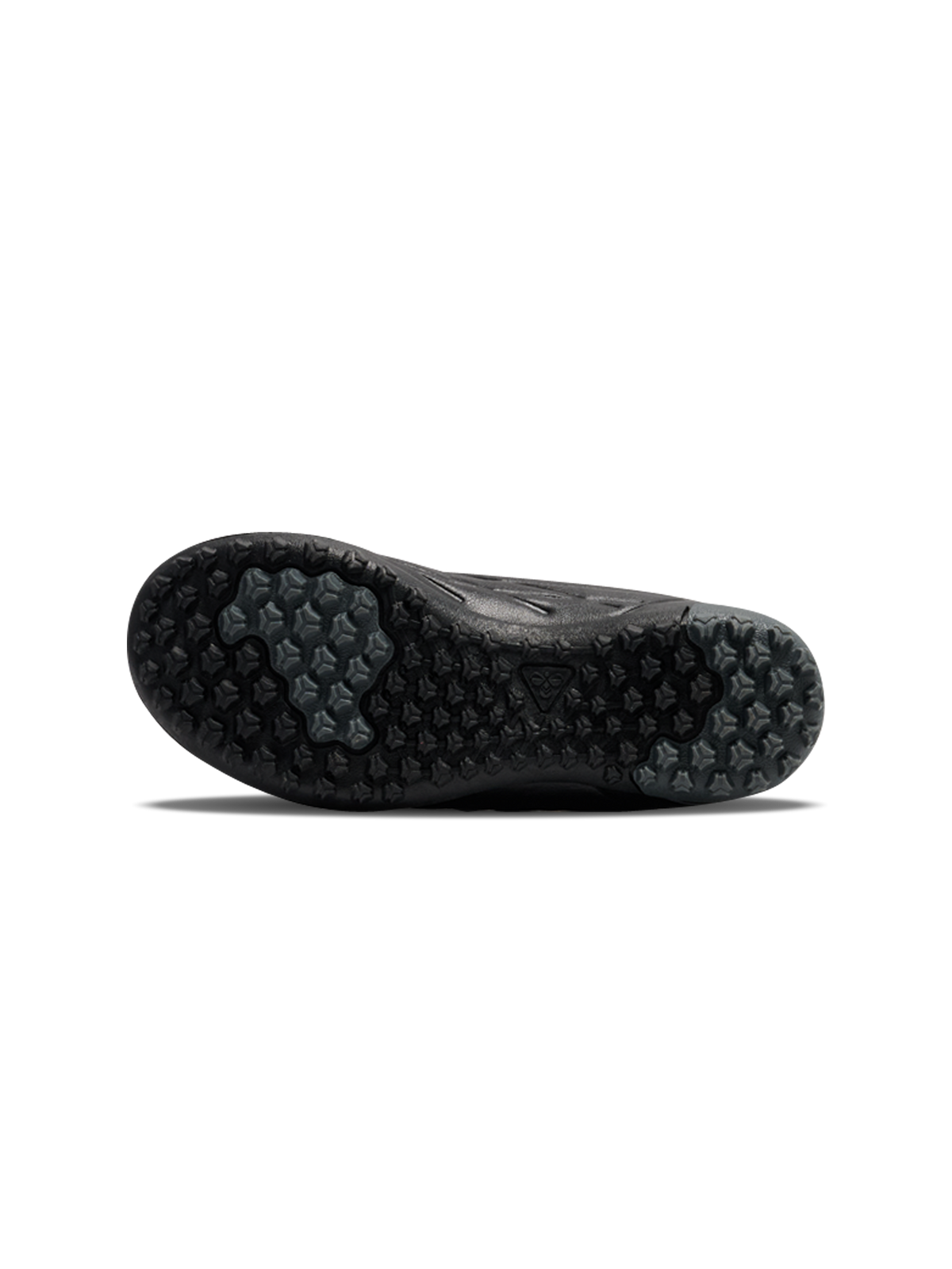 TOP STAR TURF LC 2.0 JR