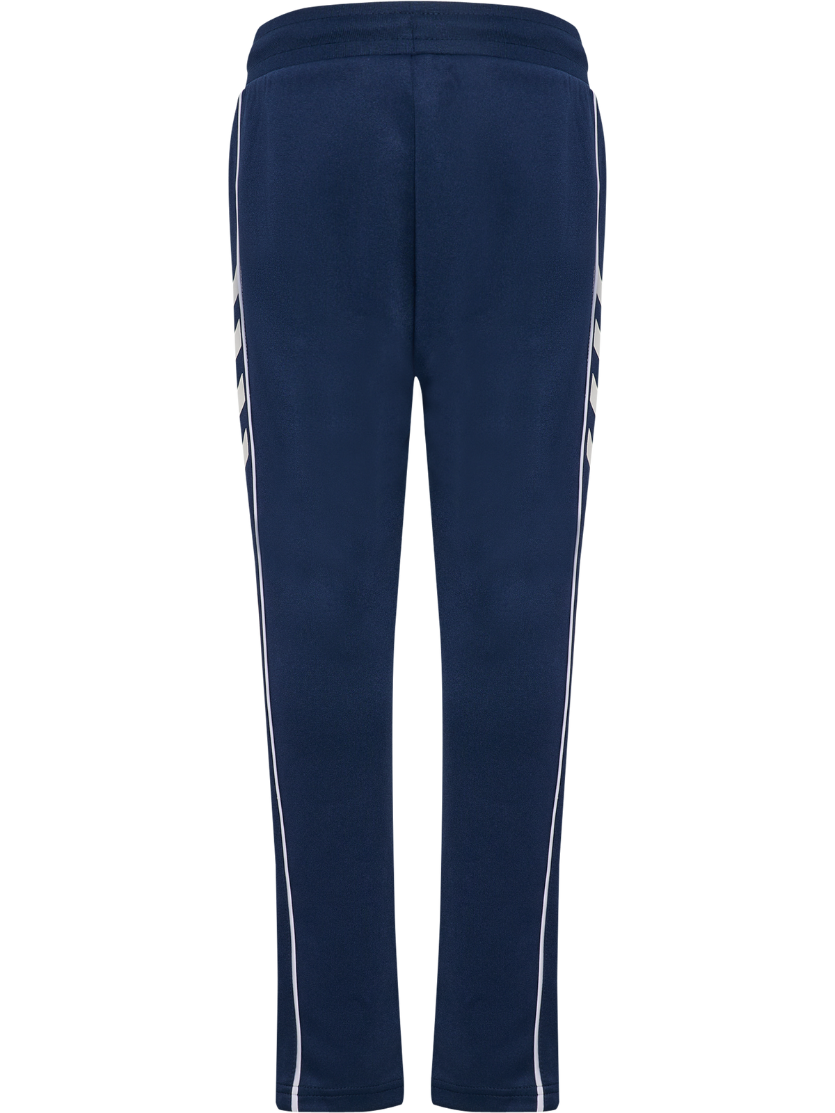 hmlTRACK TRACKSUIT