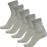 hmlMAKE MY DAY SOCK 5-PACK