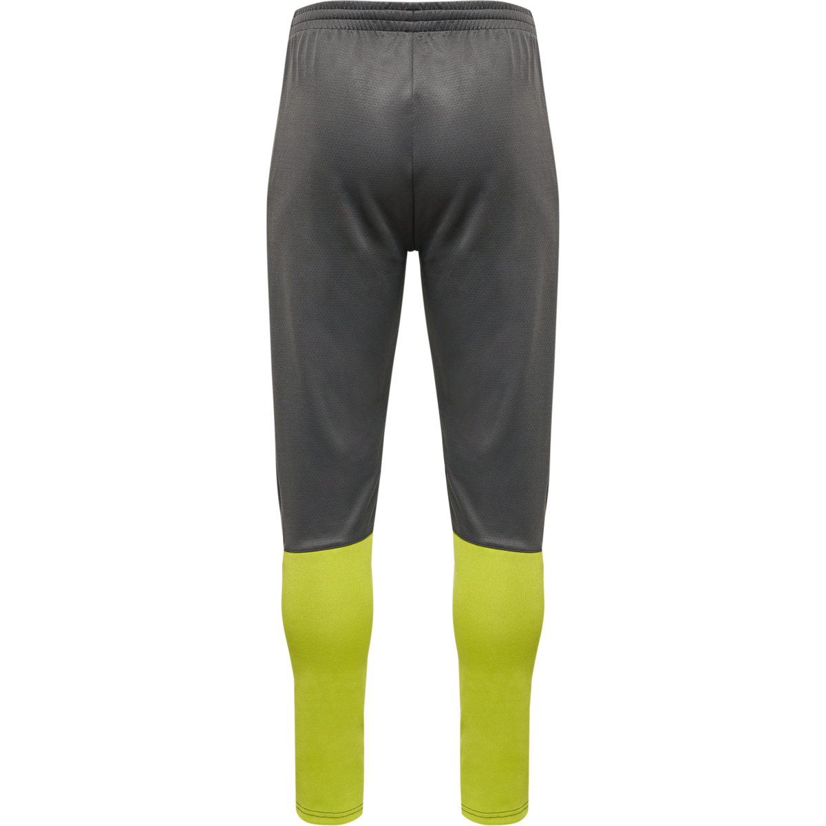 hmlONGRID POLY PANTS
