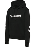 hmlLEGACY 2.0 W HOODIE