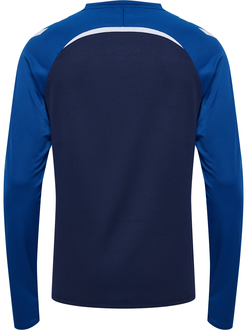 hmlLEAD 2.0 CREW SWEAT