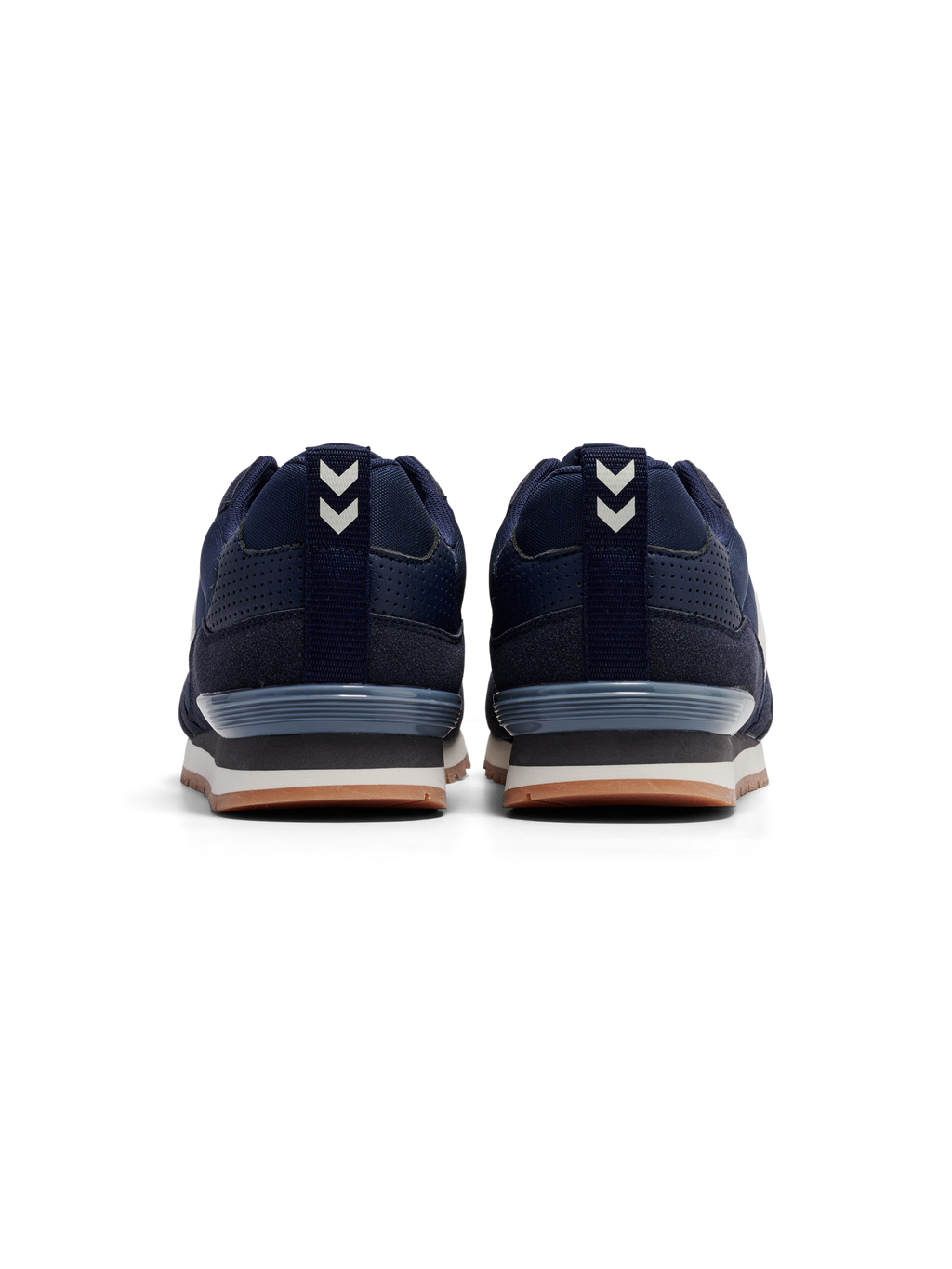 MONACO 86 NS