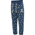 hmlHAPPY YOU PANTS