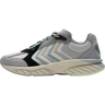 REACH LX 6000 KNIT