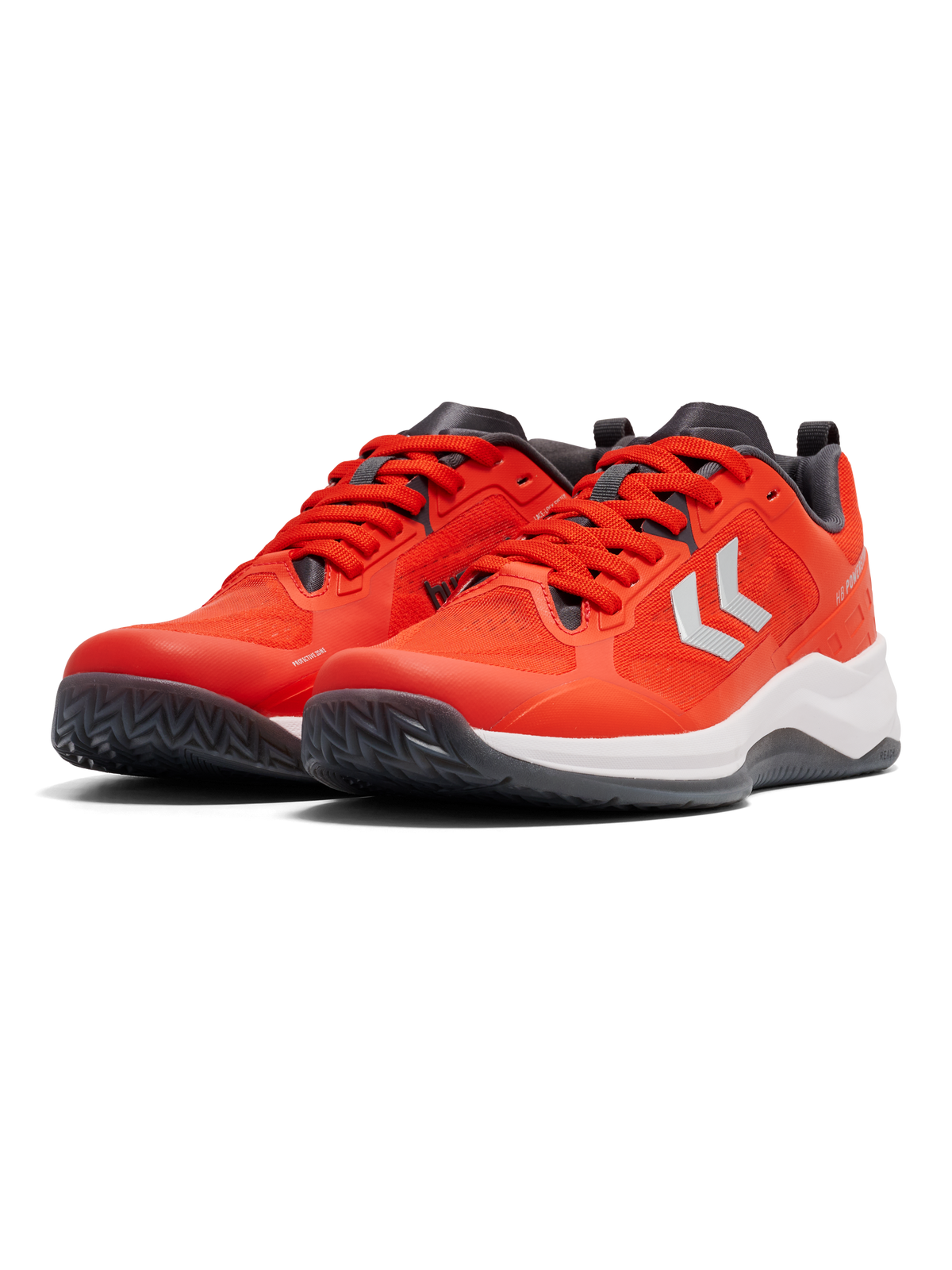 HB POWERSTRIKE PRO