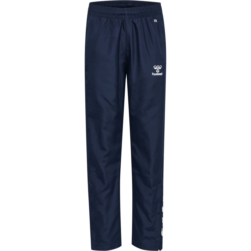 hmlCORE XK MICRO PANTS KIDS