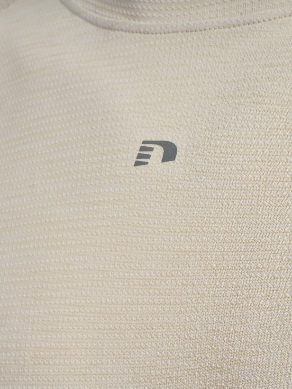 nwlACTIVE T-SHIRT S/S