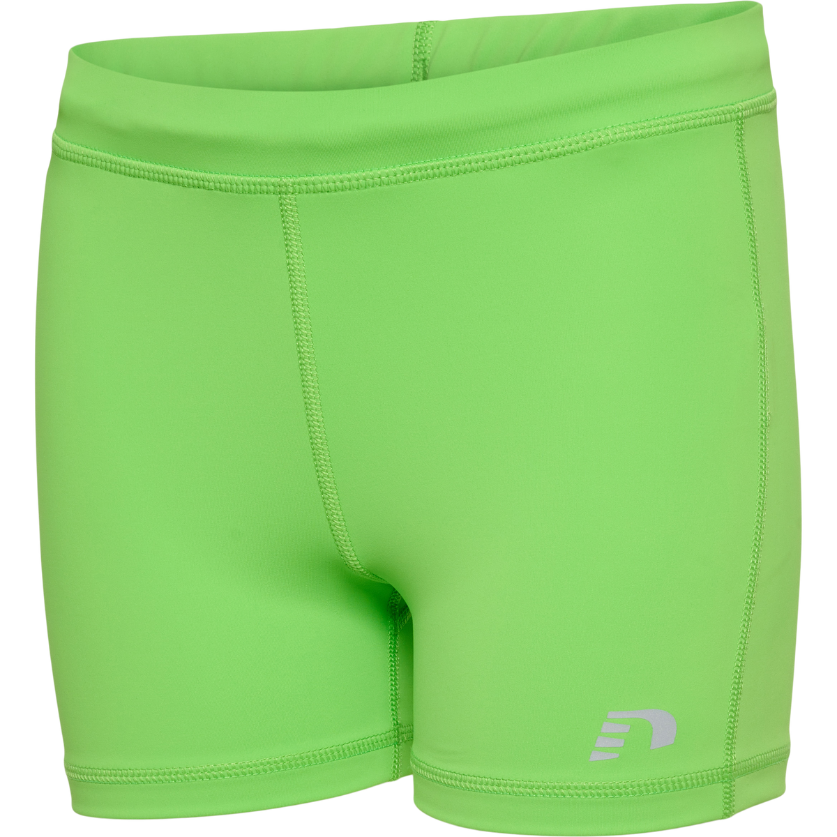 nwlCORE ATHLETIC HOTPANTS KIDS
