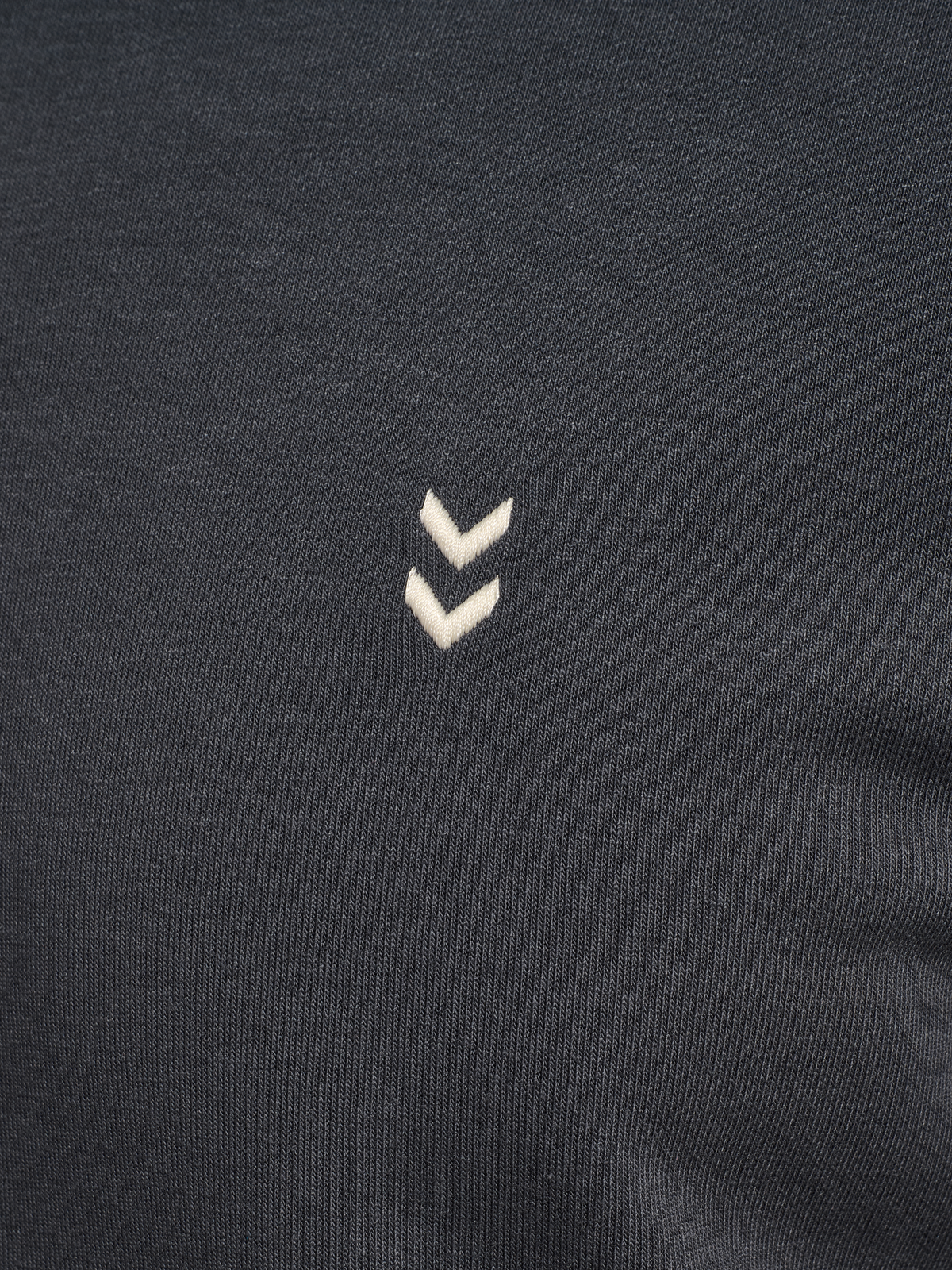 hmlPULSE SWEAT CREWNECK