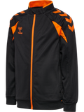 hmlCORE 2.0 TRACK ZIP JACKET KIDS