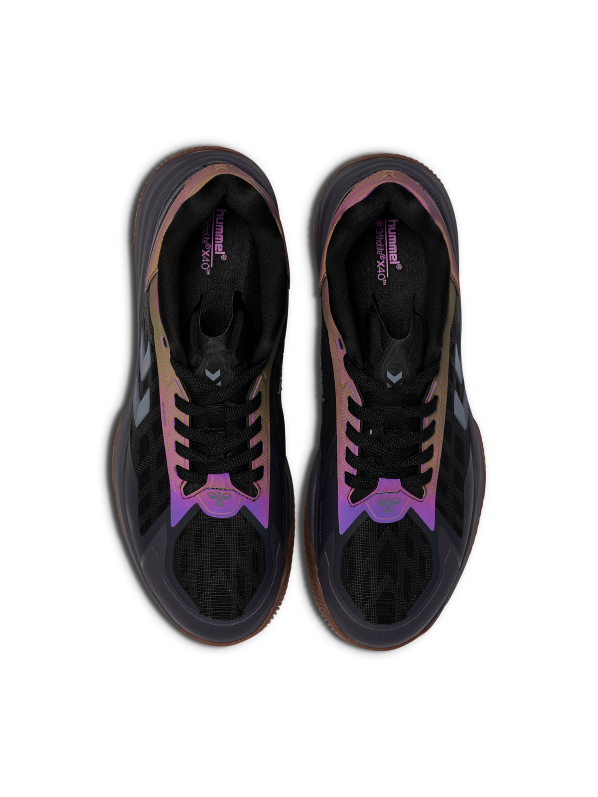 HB TOPFLIGHT PRO