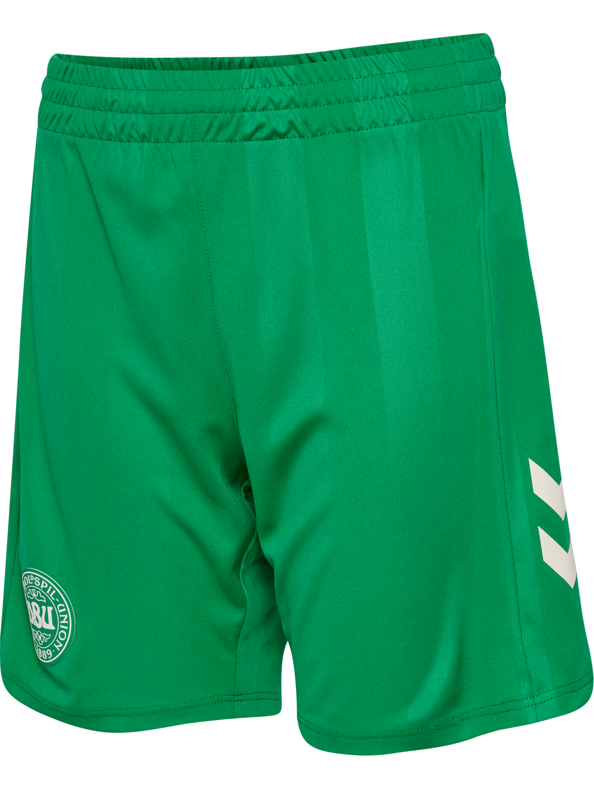 DBU WOMAN 25 GK SHORTS KIDS