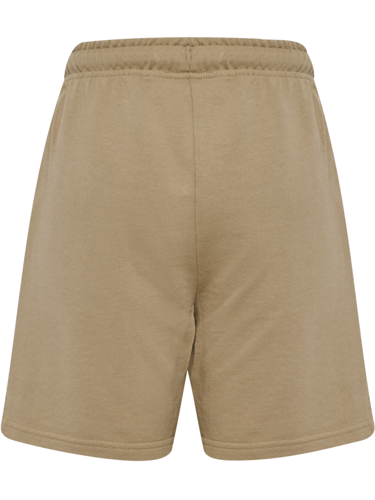 hmlJR JUMP BOXY SWEAT SHORTS