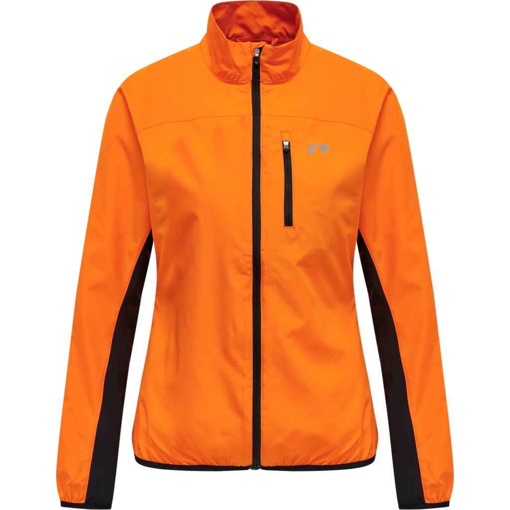 WOMEN'S CORE JACKET
