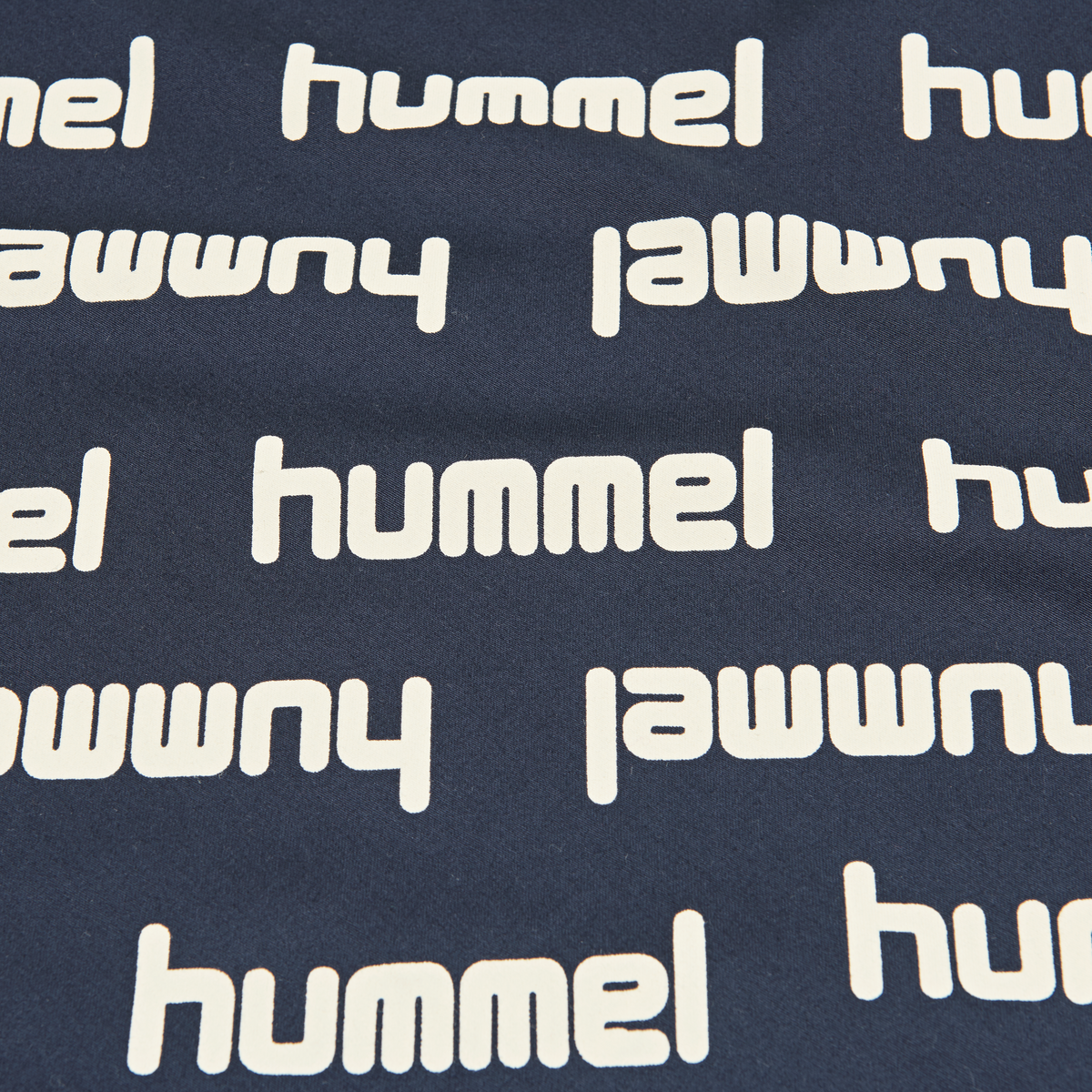 hmlPOP BEDSHEET