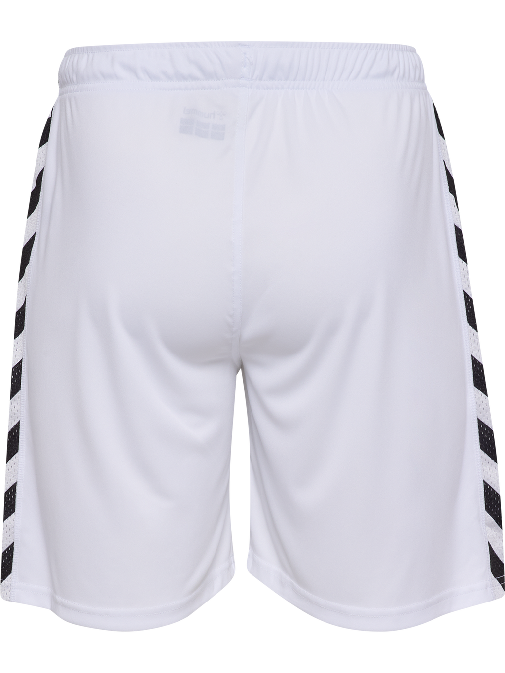 PLAYFUL SHORTS