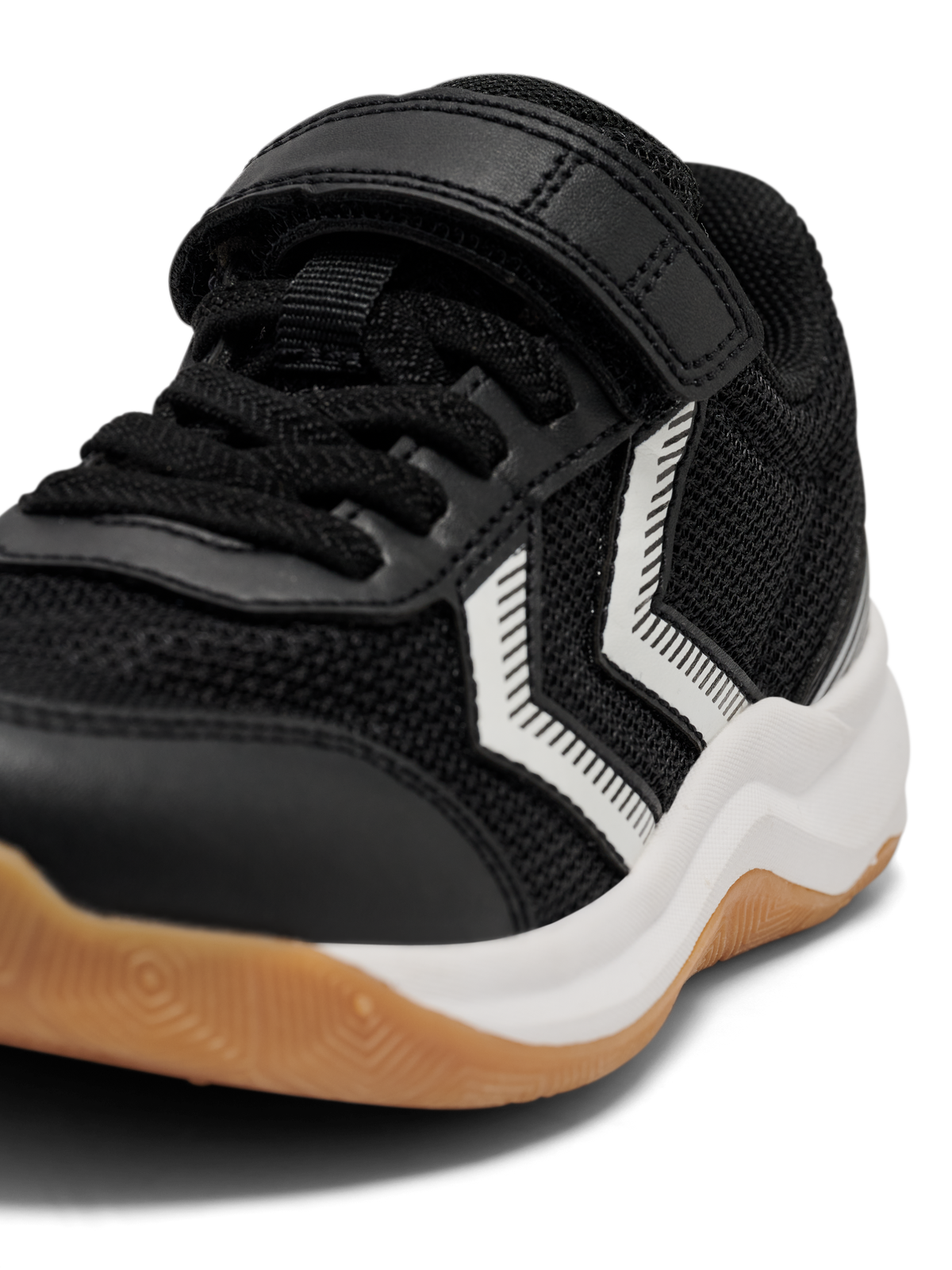 MULTIPLAY FLEX VC 2.0 JR