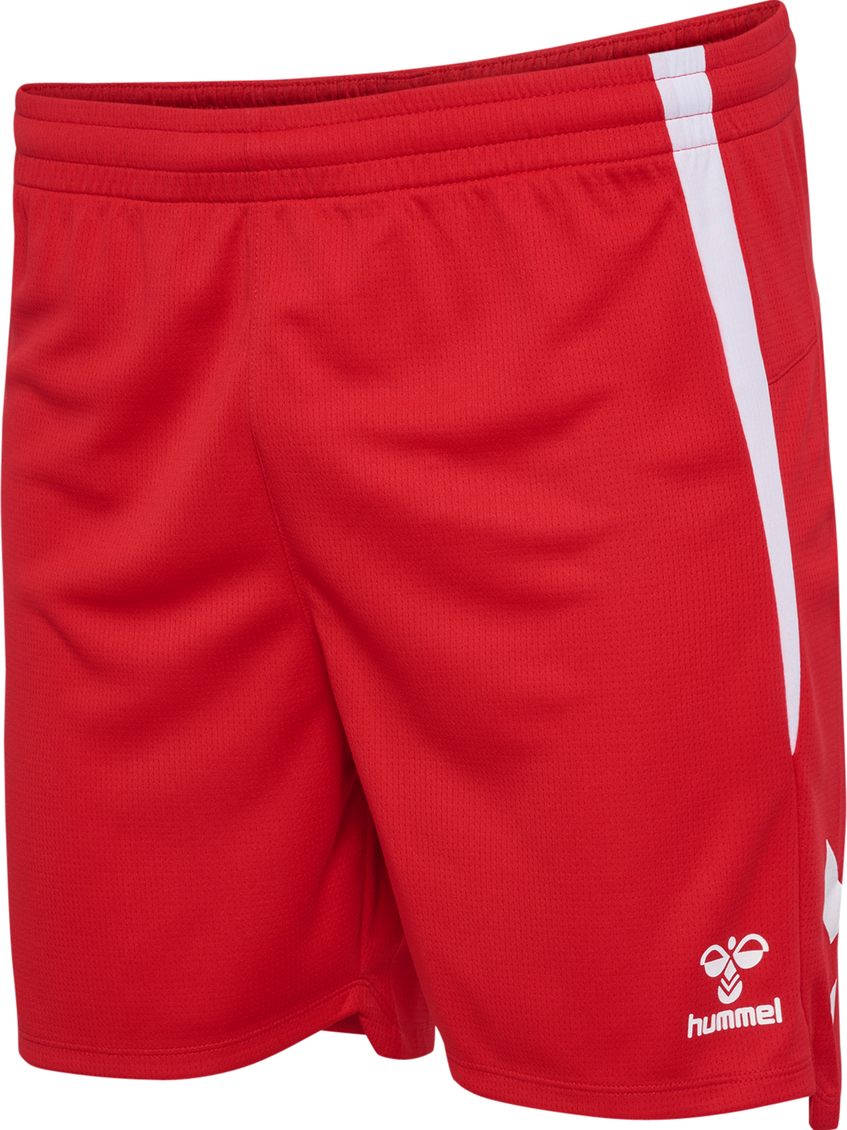 hmlLEAD 2.0 SHORTS