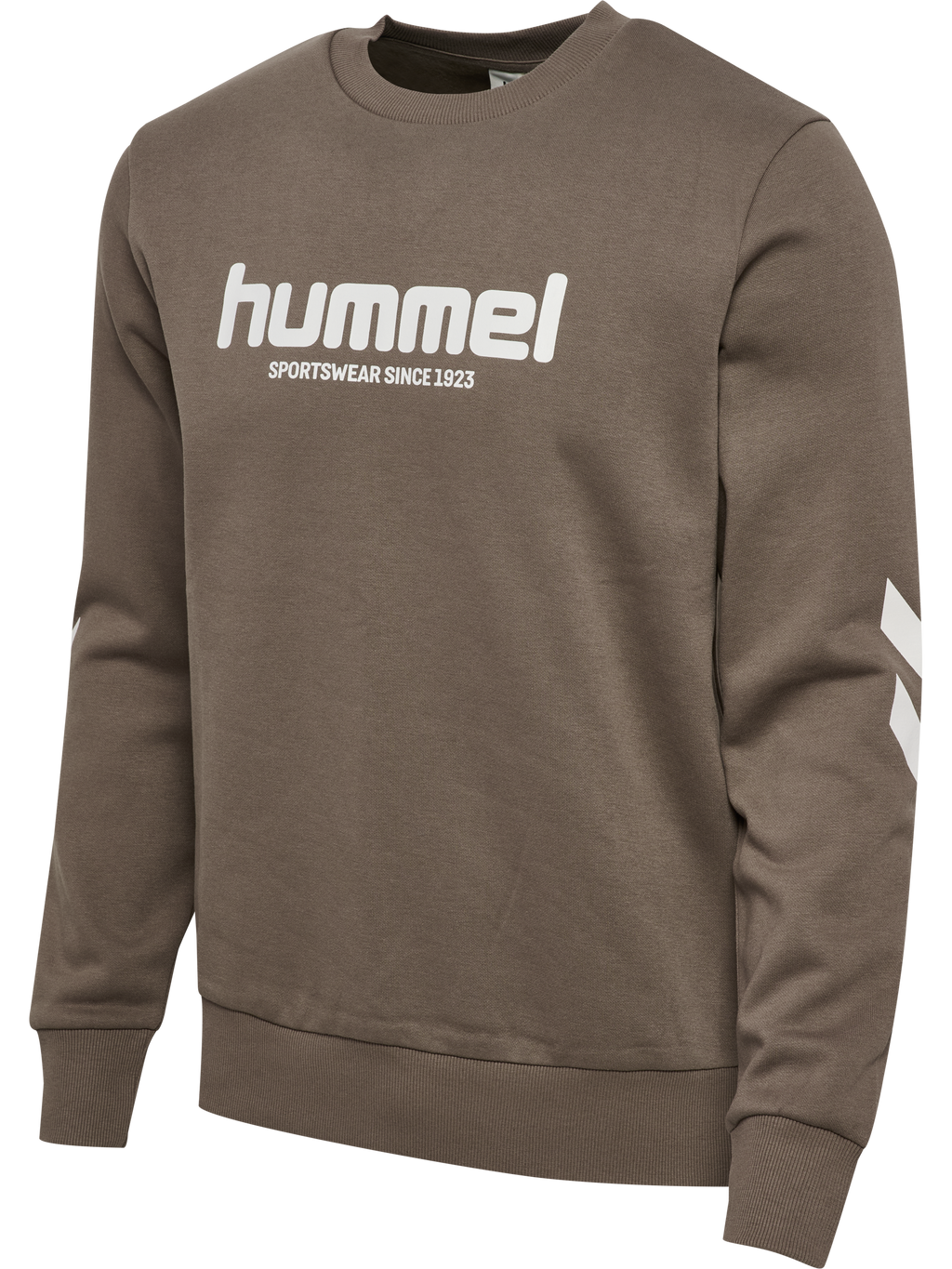 hmlLEGACY 2.0 SWEATSHIRT
