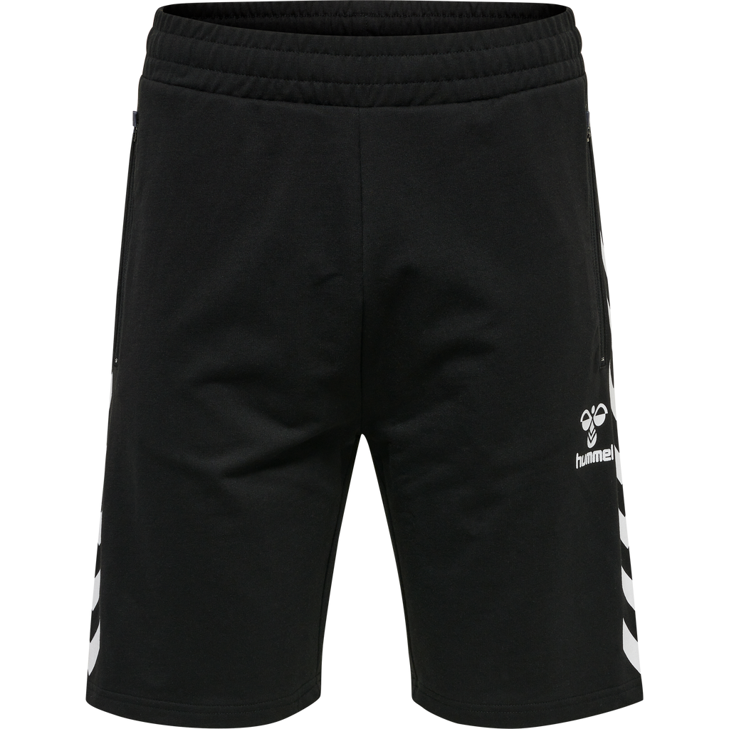 hmlRAY 2.0 SHORTS