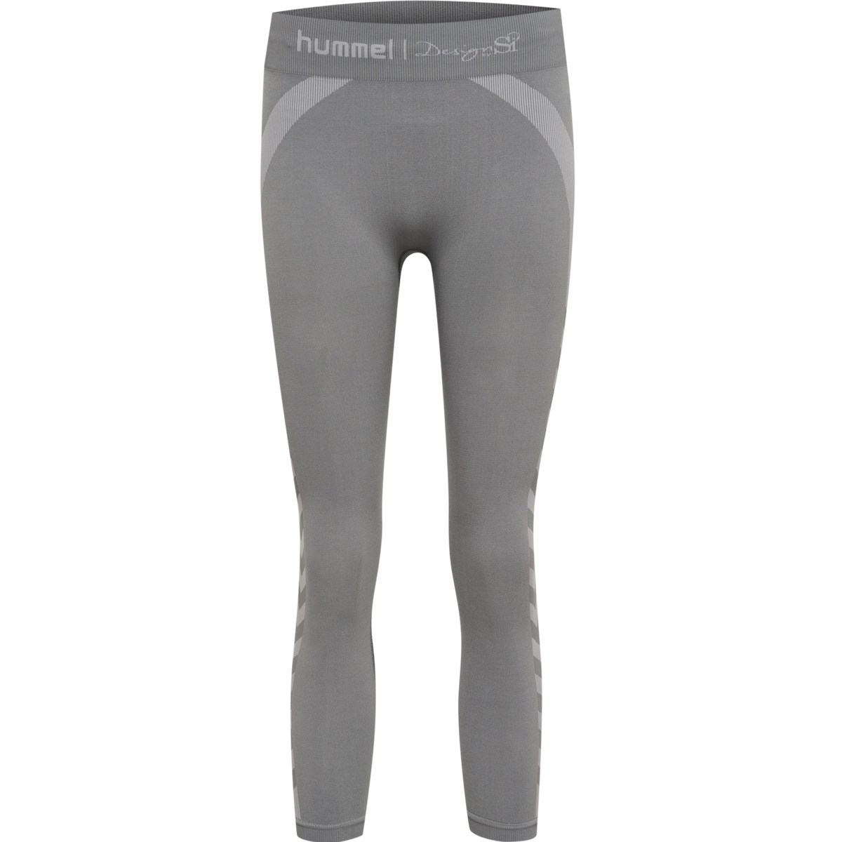 hmlSI SEAMLESS TIGHTS