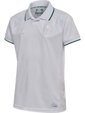 WER 26/27 SPEC JERSEY STAD S/S KID