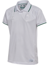 WER 26/27 SPEC JERSEY STAD S/S KID
