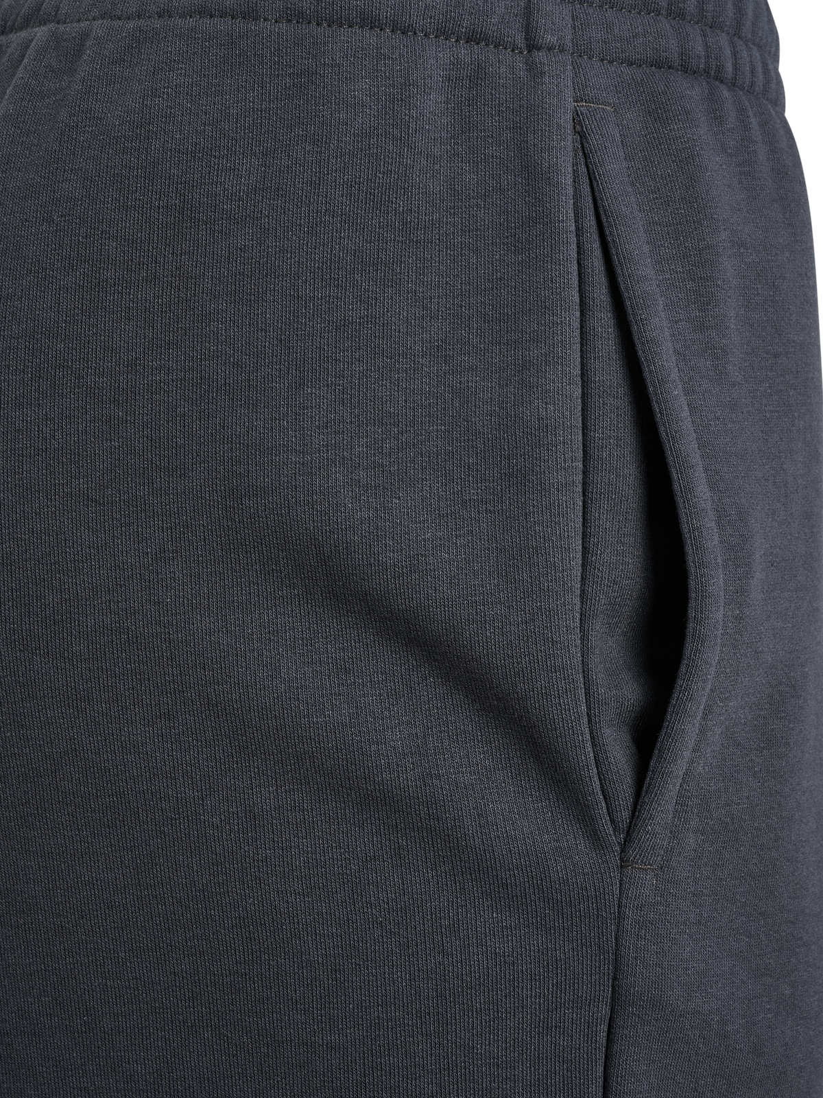 hmlPULSE SWEAT PANTS