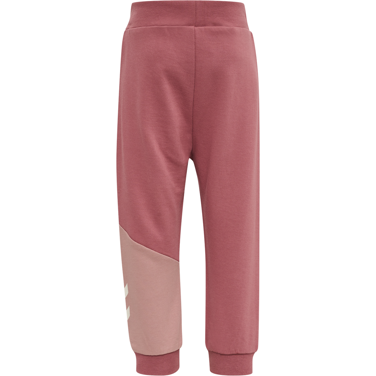 hmlSPORTIVE PANTS