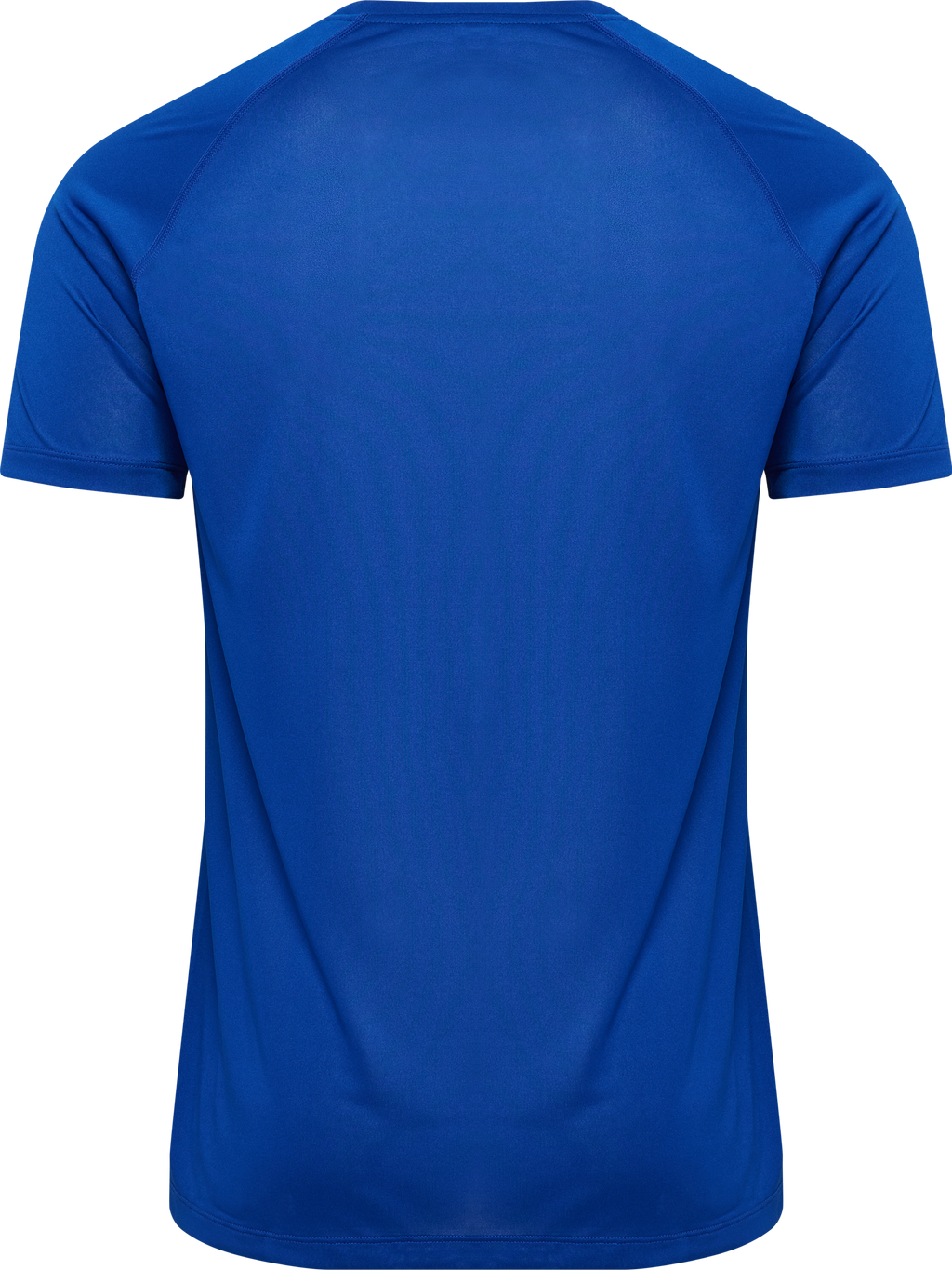 nwlBEAT T-SHIRT