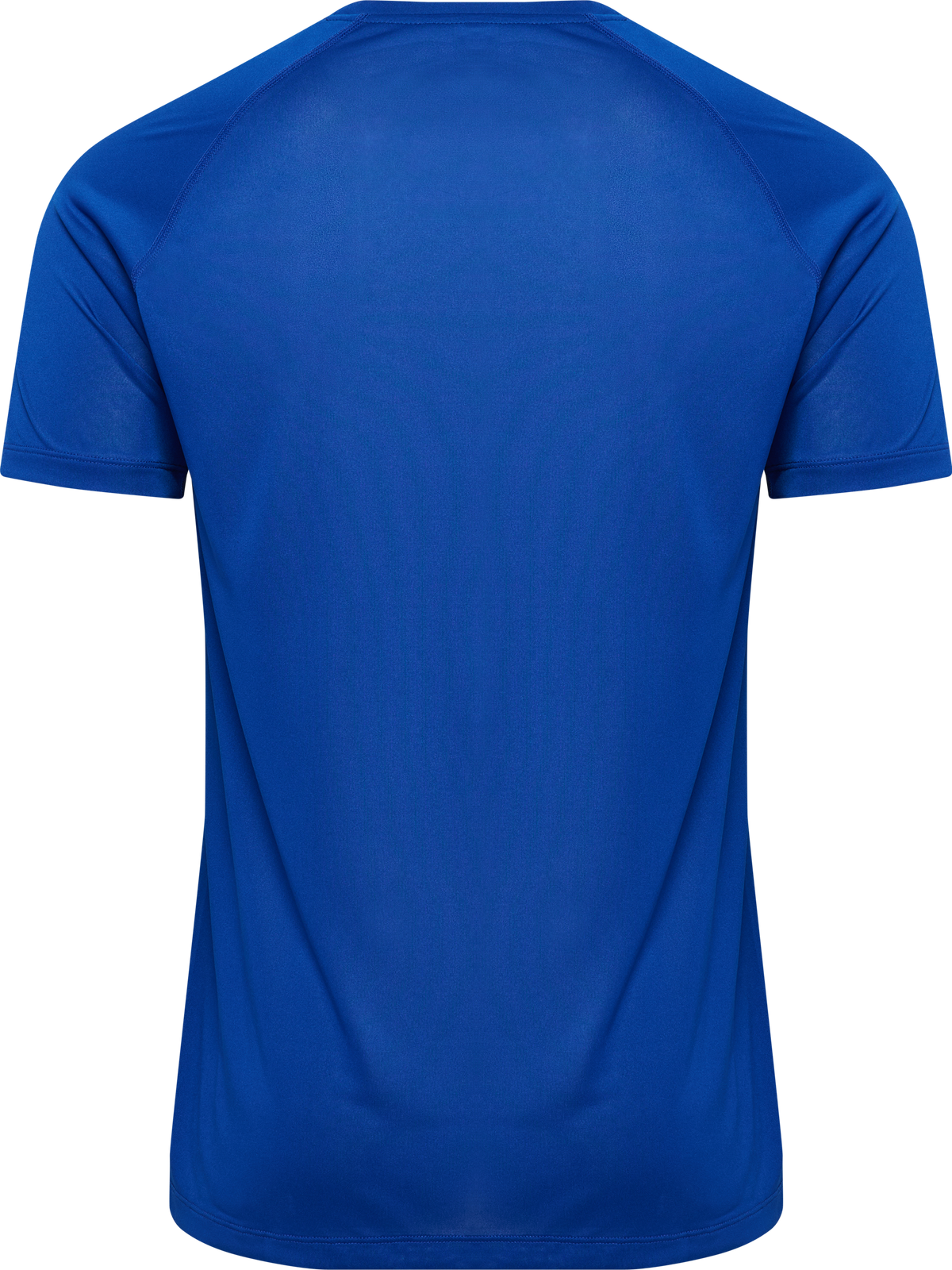 nwlBEAT T-SHIRT