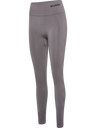 hmlTIF SEAMLESS HIGH WAIST TIGHTS