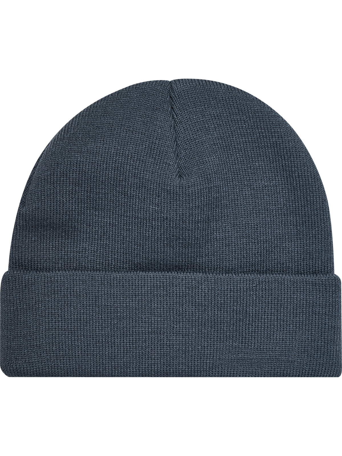 hmlJR KNIT BEANIE