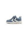 CROSSLITE INFANT