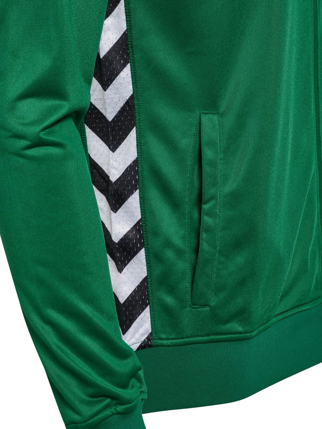 PLAYFUL TRACKSUIT