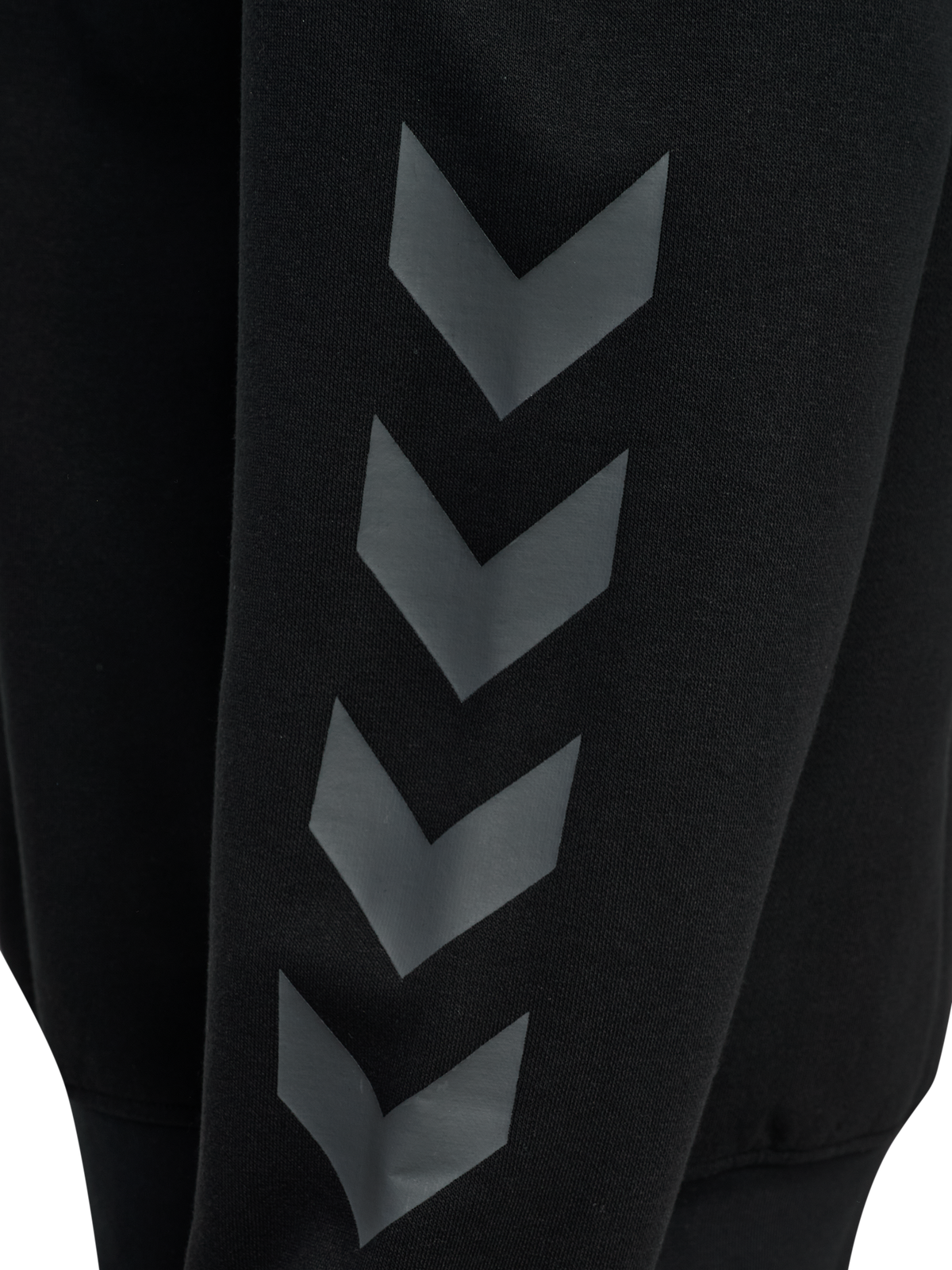 hmlKEEPER CHEVRON SWEATSHIRT