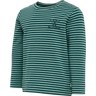 hmlMULLE T-SHIRT L/S