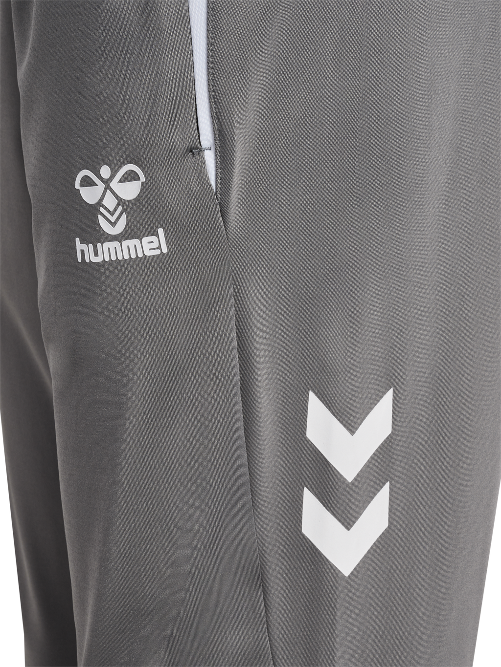 hmlLEAD 2.0 TRAINING PANTS WOMAN