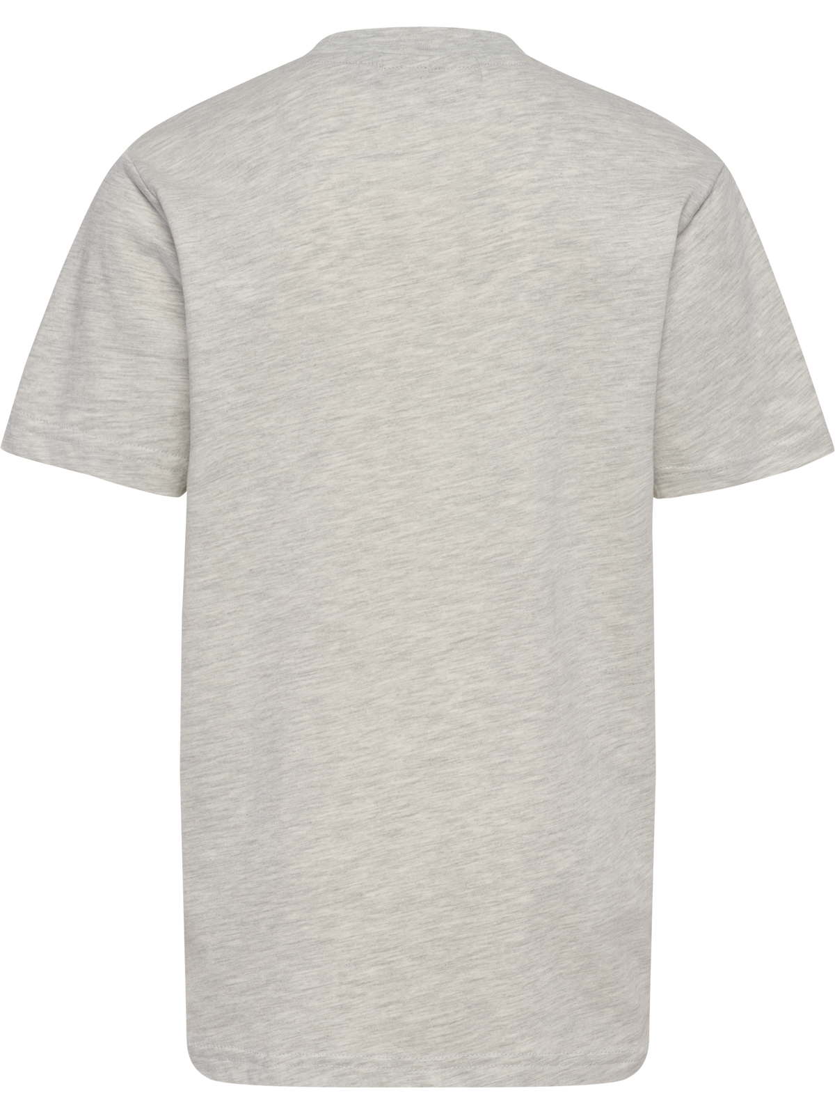 hmlJR REG T-SHIRT S/S RUNNER 2-PACK