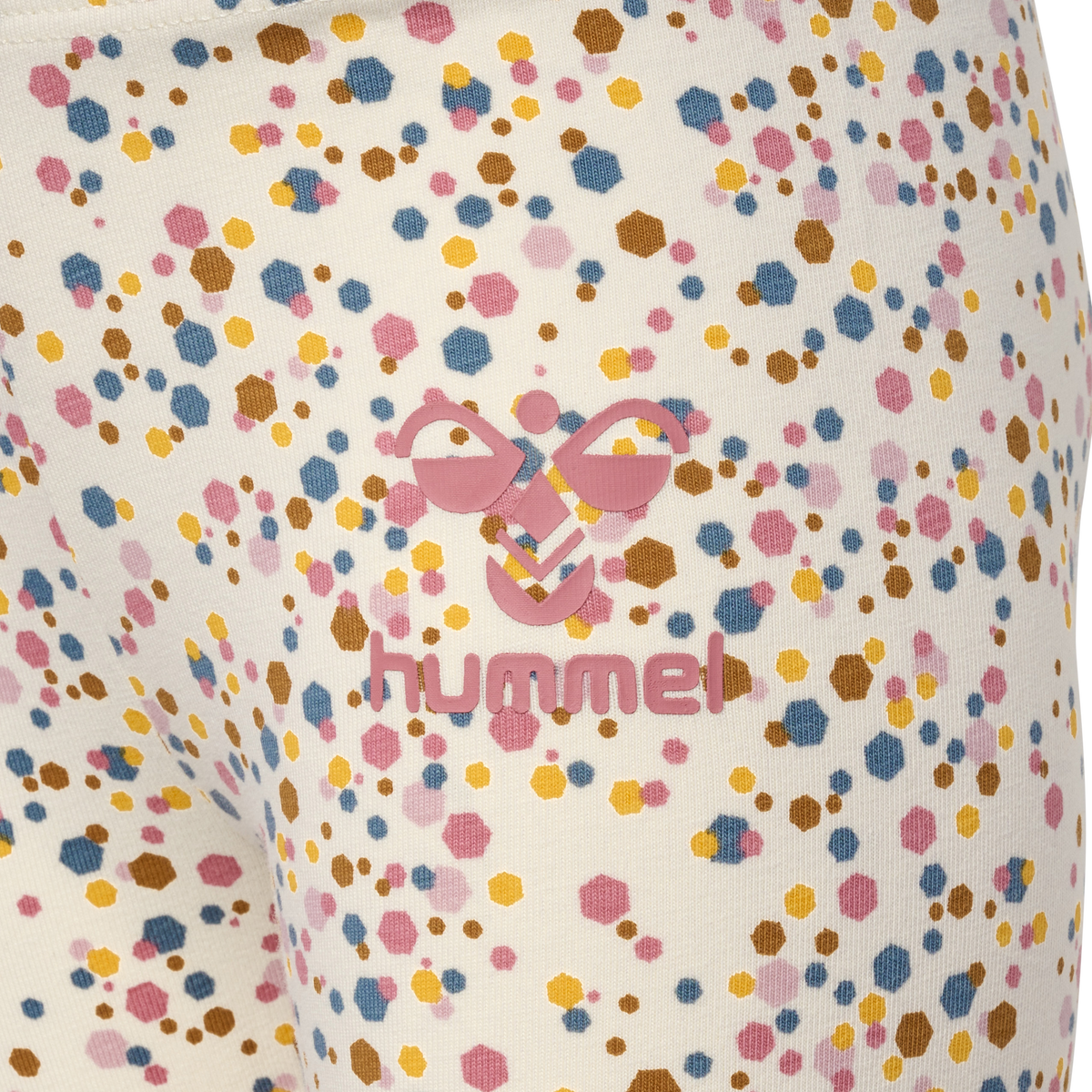 hmlKAREN AOP TIGHTS