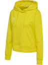 hmlGO 2.0 HOODIE WOMAN